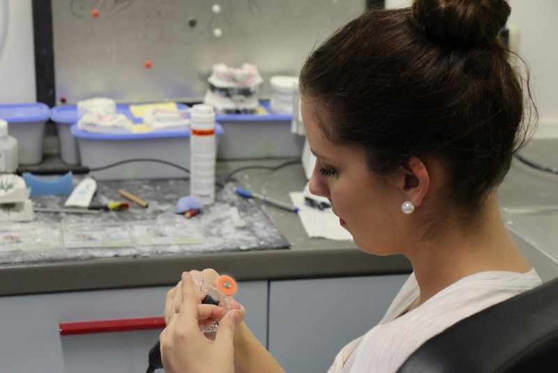 Kieferorthopäde in Graz/Hartberg Dr. Reinhardt Schreiber